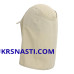 Кепка Simms SunShield Cap Stone